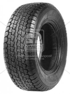 Шина 205/70R14 95T БЦ-1 (Росава) ROSAVA 4823100304511