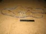 Шина 12,00R20 154/149J 18PR ИД-304, У-4 с камерой без ободной ленты (Росава) ROSAVA 411225541JB3611 (фото 1)