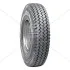 Шина 12,00R20 И-332 154/149J 18PR с камерой без ободной ленты (Росава) ROSAVA 411225121JB3611 (фото 1)