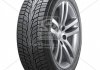 Шина 225/60R16 102T Winter i*cept iZ2 W616 XL (Hankook)(Корея) 1496931689 (фото 1)