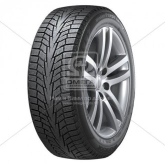 Шина 225/60R16 102T Winter i*cept iZ2 W616 XL (Hankook)(Корея) Н/в 1496931689