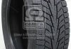 Шина 245/50R18 104T XL Winter i*cept iZ2 W616 (Hankook (Корея) 14961007531 (фото 1)