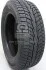 Шина 245/50R18 104T XL Winter i*cept iZ2 W616 (Hankook (Корея) 14961007531 (фото 1)