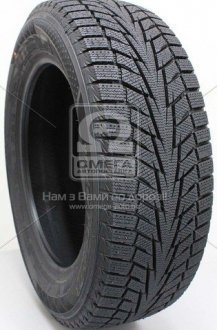 Шина 245/50R18 104T XL Winter i*cept iZ2 W616 (Hankook (Корея) Н/в 14961007531