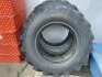 Шина 11,2-20 ФБЦ-35 117А6 нс 8 с камерой без ободной ленты (Росава) ROSAVA 414L573510934F1 (фото 1)