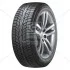 Шина 235/45R17 97T Winter i*cept iZ2 W616 XL (Hankook)(Корея) 1496931694 (фото 1)