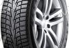 Шина 275/40R20 106T XL Winter I*Cept X RW10 (Hankook (Корея) 14011144936 (фото 1)