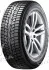Шина 275/40R20 106T XL Winter I*Cept X RW10 (Hankook (Корея) 14011144936 (фото 1)