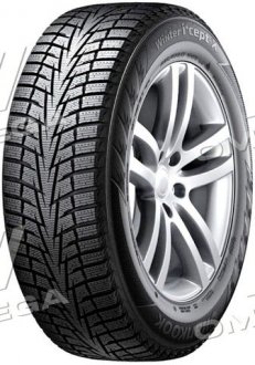 Шина 275/40R20 106T XL Winter I*Cept X RW10 (Hankook (Корея) Н/в 14011144936