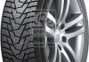 Шина 225/55R16 99T XL Winter i*Pike RS2 W429 (Hankook) под шип 14961101010 (фото 1)