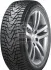Шина 225/55R16 99T XL Winter i*Pike RS2 W429 (Hankook) под шип 14961101010 (фото 1)