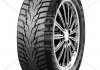 Шина 195/60R16 89T WinGuard WinSpike WH62 (под шип) (Nexen) 1496931630 (фото 1)