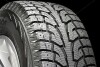 Шина 245/55R19 107T i*Pike RW11 XL (Hankook)(Корея) під шип 1401931662 (фото 1)