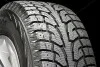Шина 245/55R19 107T i*Pike RW11 XL (Hankook)(Корея) 1401931662 (фото 1)