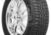 Шина 235/85R16 120/116Q WinGuard WinSpike LT SUV (Nexen) 14011008758 (фото 1)