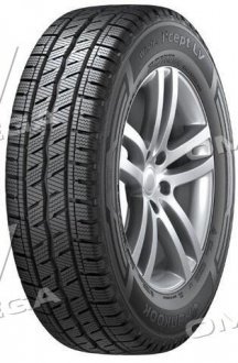 Шина 215/70R15С 109/107R Winter I*cept LV RW12 (Hankook) Н/в 14971144601