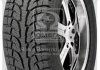 Шина 235/60R16 100T i*Pike RW 11 (Hankook (Корея) 1401304050 (фото 1)