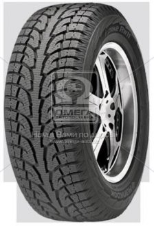 Шина 235/60R16 100T i*Pike RW 11 (Hankook (Корея) Н/в 1401304050