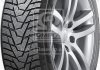 Шина 225/60R16 102T XL Winter i*Pike RS2 W429 (Hankook) 14961101011 (фото 1)