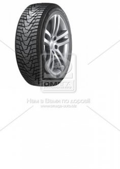 Шина 175/65R14 86T Winter i*Pike RS2 W429 XL (Hankook) Н/в 14961100539