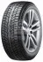 Шина 275/55R20 117T XL Winter I*Cept X RW10 (Hankook) 14011101063 (фото 1)