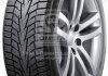 Шина 245/55R19 107T XL Winter I*Cept X RW10 (Hankook) 14011101055 (фото 1)