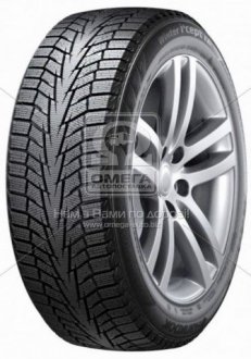 Шина 245/55R19 107T XL Winter I*Cept X RW10 (Hankook) Н/в 14011101055