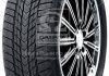 Шина 245/45R18 100T XL WinGuard ice Plus WH43 (Nexen) 14961099699 (фото 1)