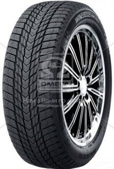 Шина 245/45R18 100T XL WinGuard ice Plus WH43 (Nexen) Н/в 14961099699