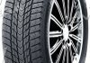 Шина 245/45R17 99T XL WinGuard ice Plus WH43 (Nexen) 14961144625 (фото 1)