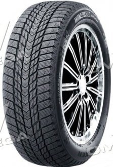 Шина 245/45R17 99T XL WinGuard ice Plus WH43 (Nexen) Н/в 14961144625