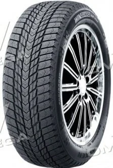 Шина 235/40R18 95T XL WinGuard ice Plus WH43 (Nexen) DOT2022 Н/в 14961143714