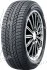 Шина 235/45R17 97T XL WinGuard ice Plus WH43 (Nexen) 14961143715 (фото 1)
