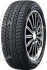 Шина 185/55R15 86T WINGUARD ice Plus WH43 XL (Nexen) 14961144626 (фото 1)