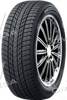 Шина 185/55R15 86T WINGUARD ice Plus WH43 XL (Nexen) Н/в 14961144626