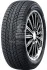 Шина 225/55R16 99T XL WinGuard ice Plus WH43 (Nexen) 14961099689 (фото 1)