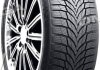 Шина 275/40R20 106W XL WinGuard SPORT 2 WU7 (Nexen) 14011143709 (фото 1)