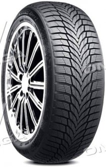 Шина 275/40R20 106W XL WinGuard SPORT 2 WU7 (Nexen) Н/в 14011143709