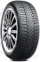Шина 235/55R17 103V XL WinGuard SPORT 2 WU7 (Nexen) 14961143707 (фото 1)