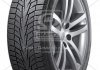 Шина 155/65R14 75T Winter i*cept iZ2 W616 (Hankook) 14961100527 (фото 1)