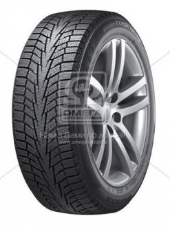 Шина 155/65R14 75T Winter i*cept iZ2 W616 (Hankook) Н/в 14961100527