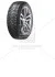 Шина 165/65R14 79T Winter i*Pike RS2 W429 (Hankook) 14961100532 (фото 1)