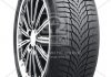 Шина 225/50R18 99H XL WinGuard SPORT 2 WU7 (Nexen) 14961099688 (фото 1)