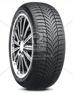 Шина 225/50R18 99H XL WinGuard SPORT 2 WU7 (Nexen) Н/в 14961099688