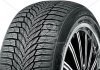 Шина 235/45R18 98V XL WinGuard SPORT 2 WU7 (Nexen) 14961008769 (фото 1)