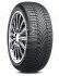 Шина 225/45R17 94V XL WinGuard SPORT 2 WU7 (Nexen) 14961099684 (фото 1)
