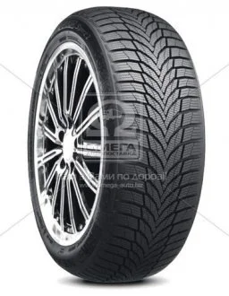 Шина 225/45R17 94V XL WinGuard SPORT 2 WU7 (Nexen) Н/в 14961099684