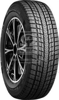 Шина 265/50R20 111T XL WinGuard ice SUV (Nexen) Н/в 14011099711