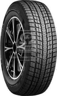 Шина 265/50R20 111T XL WinGuard ice SUV (Nexen) Н/в 14011099711