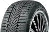 Шина 225/45R18 95V XL WinGuard SPORT 2 WU7 (Nexen) 14961008768 (фото 1)